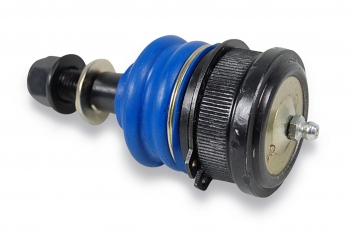 Suspension Ball Joint