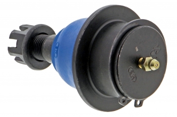 Suspension Ball Joint