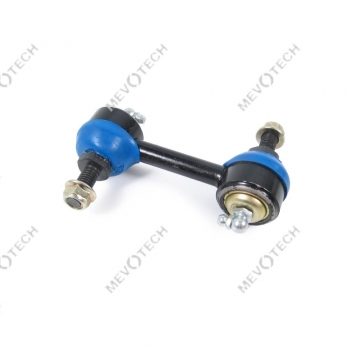 Suspension Stabilizer Bar Link Kit