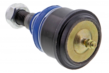 Suspension Ball Joint
