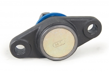 Suspension Ball Joint