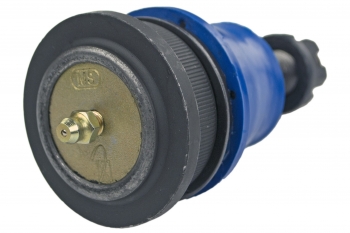 Suspension Ball Joint