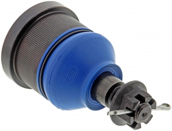 Suspension Ball Joint