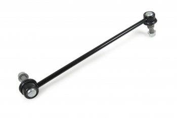 Suspension Stabilizer Bar Link Kit