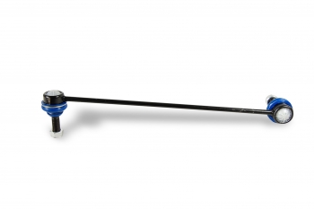 Suspension Stabilizer Bar Link Kit