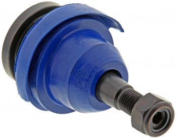 Suspension Ball Joint