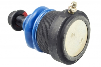 Suspension Ball Joint