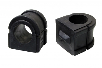 Suspension Stabilizer Bar Bushing Kit