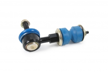 Suspension Stabilizer Bar Link Kit
