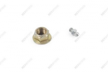 Suspension Stabilizer Bar Link Kit