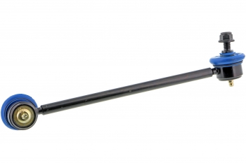 Suspension Stabilizer Bar Link Kit