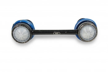 Suspension Stabilizer Bar Link Kit