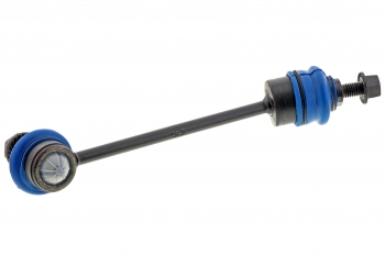 Suspension Stabilizer Bar Link Kit