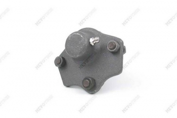 Suspension Ball Joint