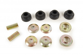 Suspension Strut Rod Bushing Kit