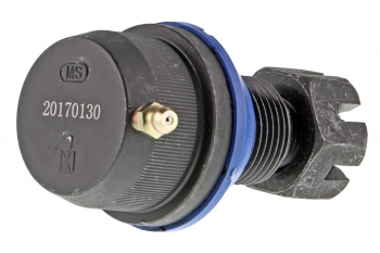 Suspension Ball Joint