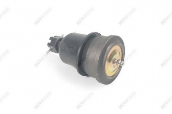Suspension Ball Joint