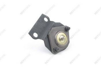 Suspension Ball Joint