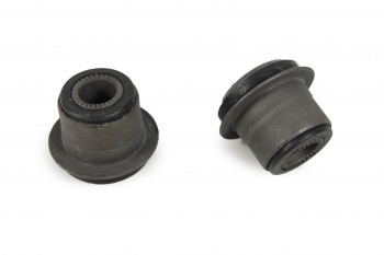 Suspension Control Arm Bushing