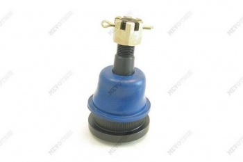 Suspension Ball Joint