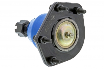Suspension Ball Joint