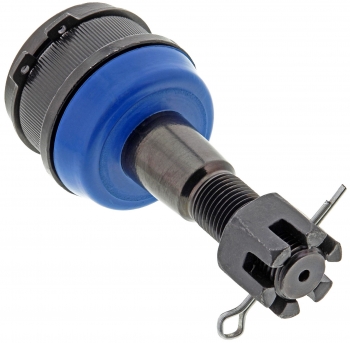 Suspension Ball Joint
