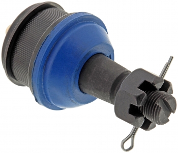 Suspension Ball Joint