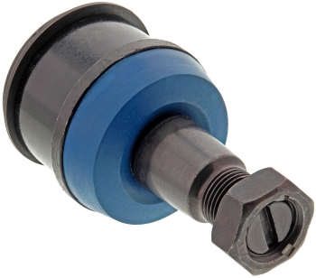 Suspension Ball Joint