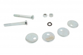 Alignment Camber Kit