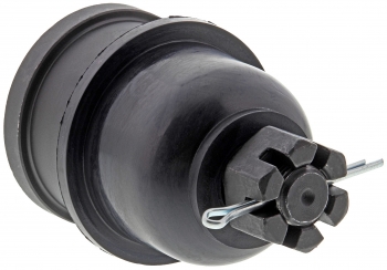 Suspension Ball Joint