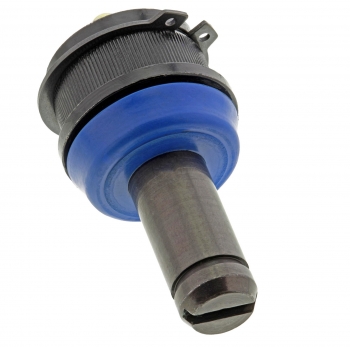 Suspension Ball Joint