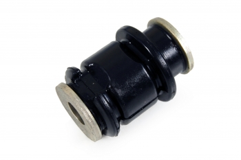 Suspension Control Arm Bushing