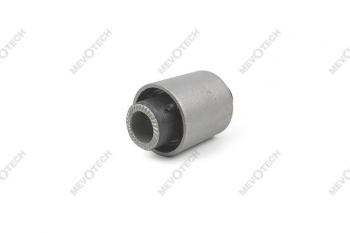 Suspension Control Arm Bushing