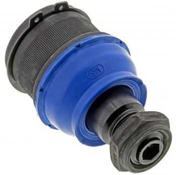 Suspension Ball Joint