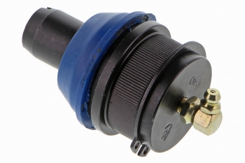 Suspension Ball Joint