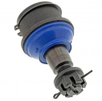 Suspension Ball Joint