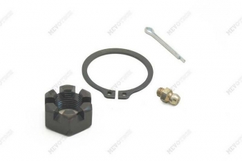 Suspension Ball Joint