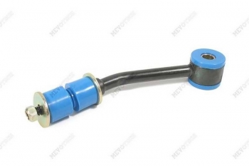 Suspension Stabilizer Bar Link Kit