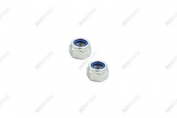 Suspension Stabilizer Bar Link Kit