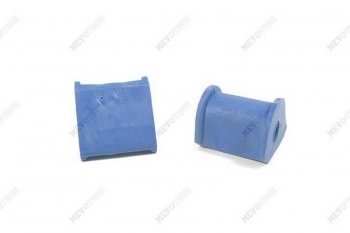 Suspension Stabilizer Bar Bushing Kit