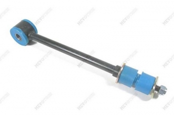 Suspension Stabilizer Bar Link Kit