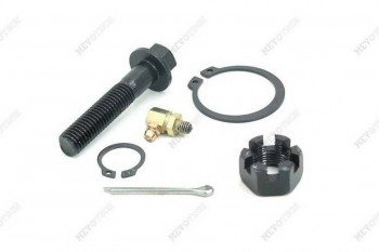 Suspension Ball Joint