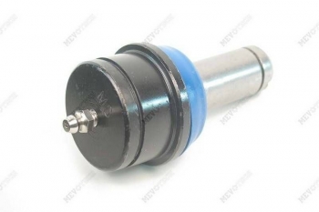 Suspension Ball Joint