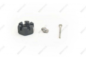 Suspension Ball Joint