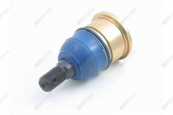 Suspension Ball Joint