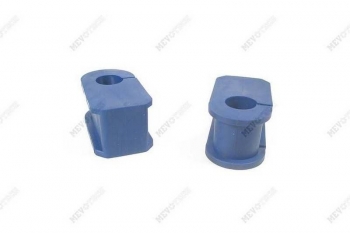 Suspension Stabilizer Bar Bushing Kit