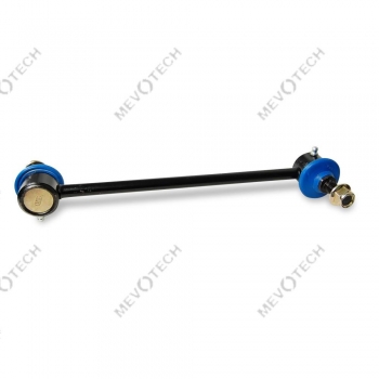Suspension Stabilizer Bar Link Kit