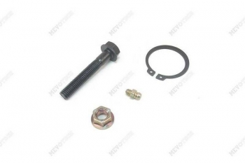 Suspension Ball Joint