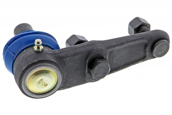 Suspension Ball Joint