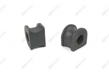 Suspension Stabilizer Bar Bushing Kit